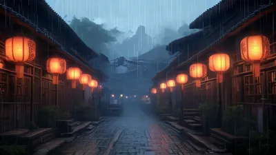 注意！2025年9月1日符文大师新兑换码发布